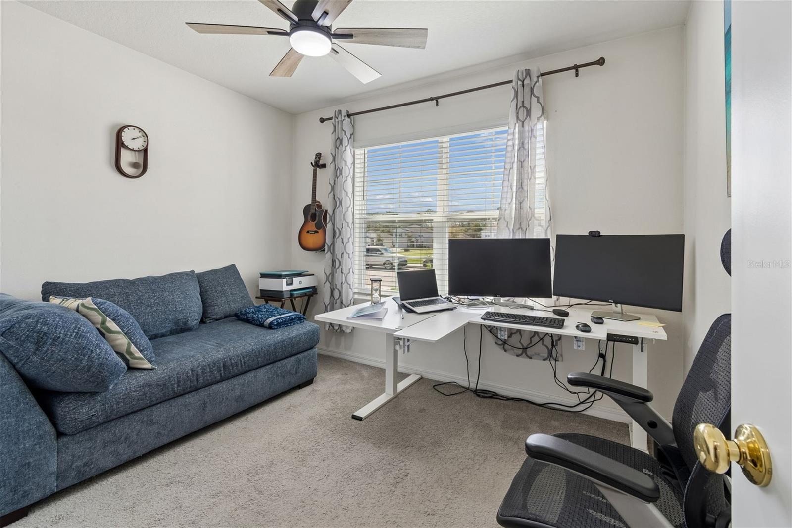 2814 COMMON FIG RUN, WESLEY CHAPEL, FL, 33543