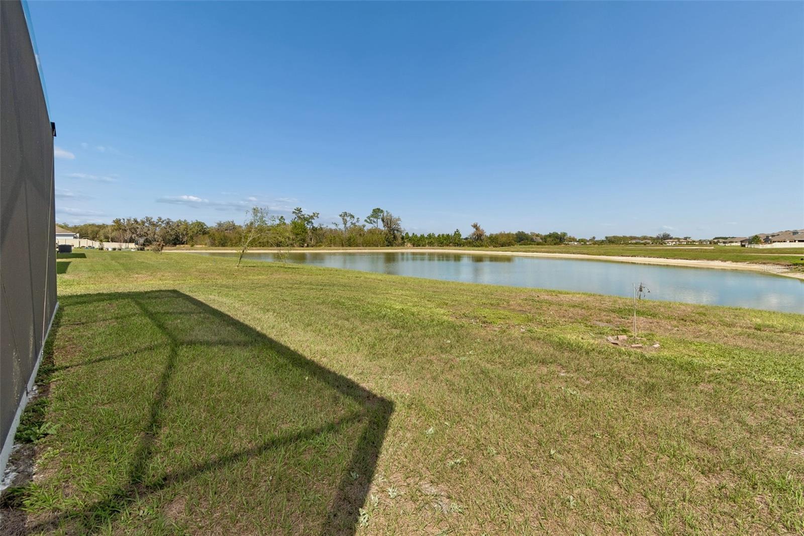 2814 COMMON FIG RUN, WESLEY CHAPEL, FL, 33543