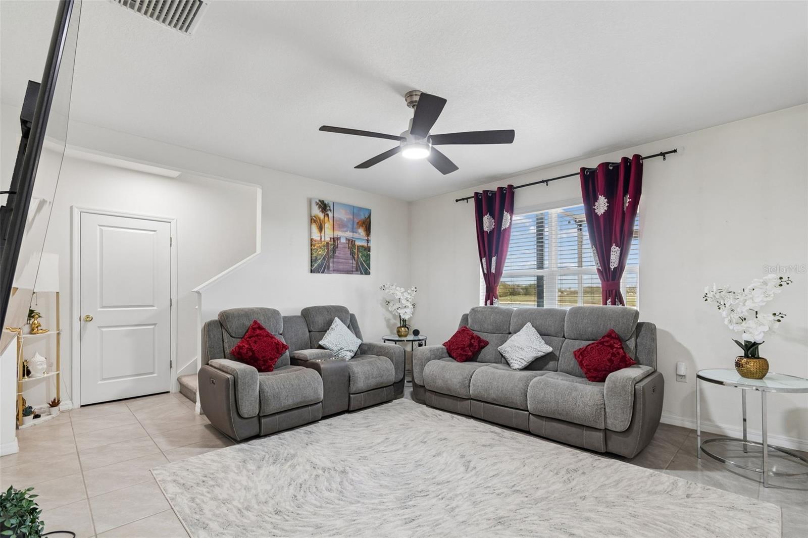 2814 COMMON FIG RUN, WESLEY CHAPEL, FL, 33543