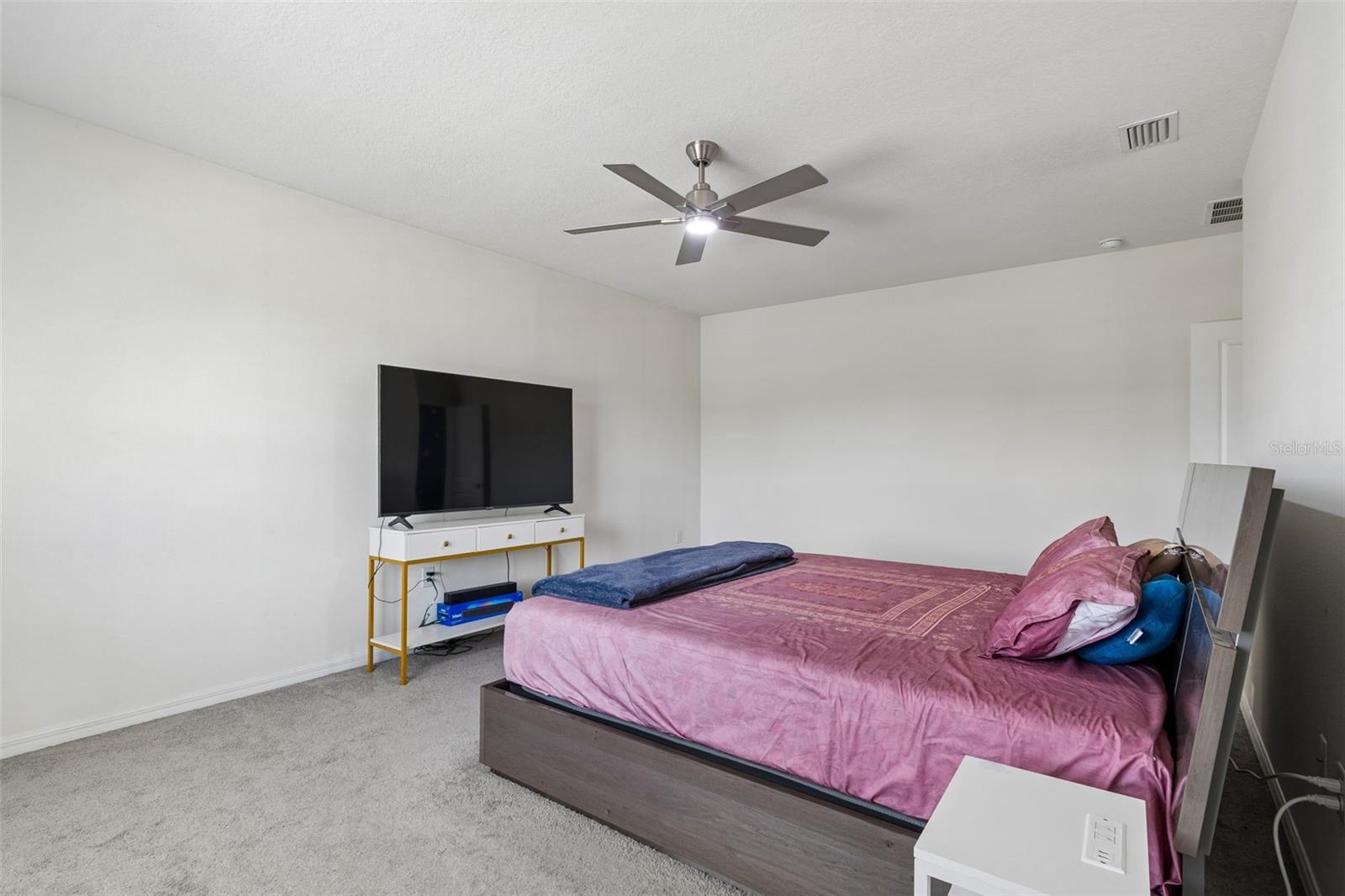2814 COMMON FIG RUN, WESLEY CHAPEL, FL, 33543