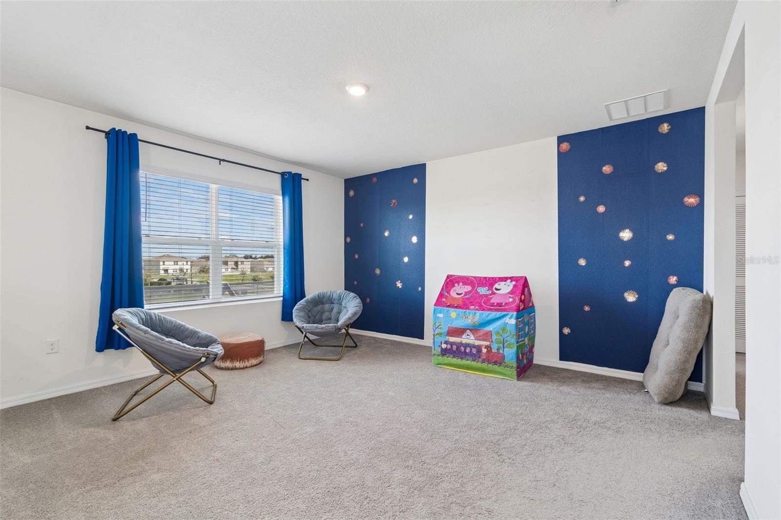 2814 COMMON FIG RUN, WESLEY CHAPEL, FL, 33543