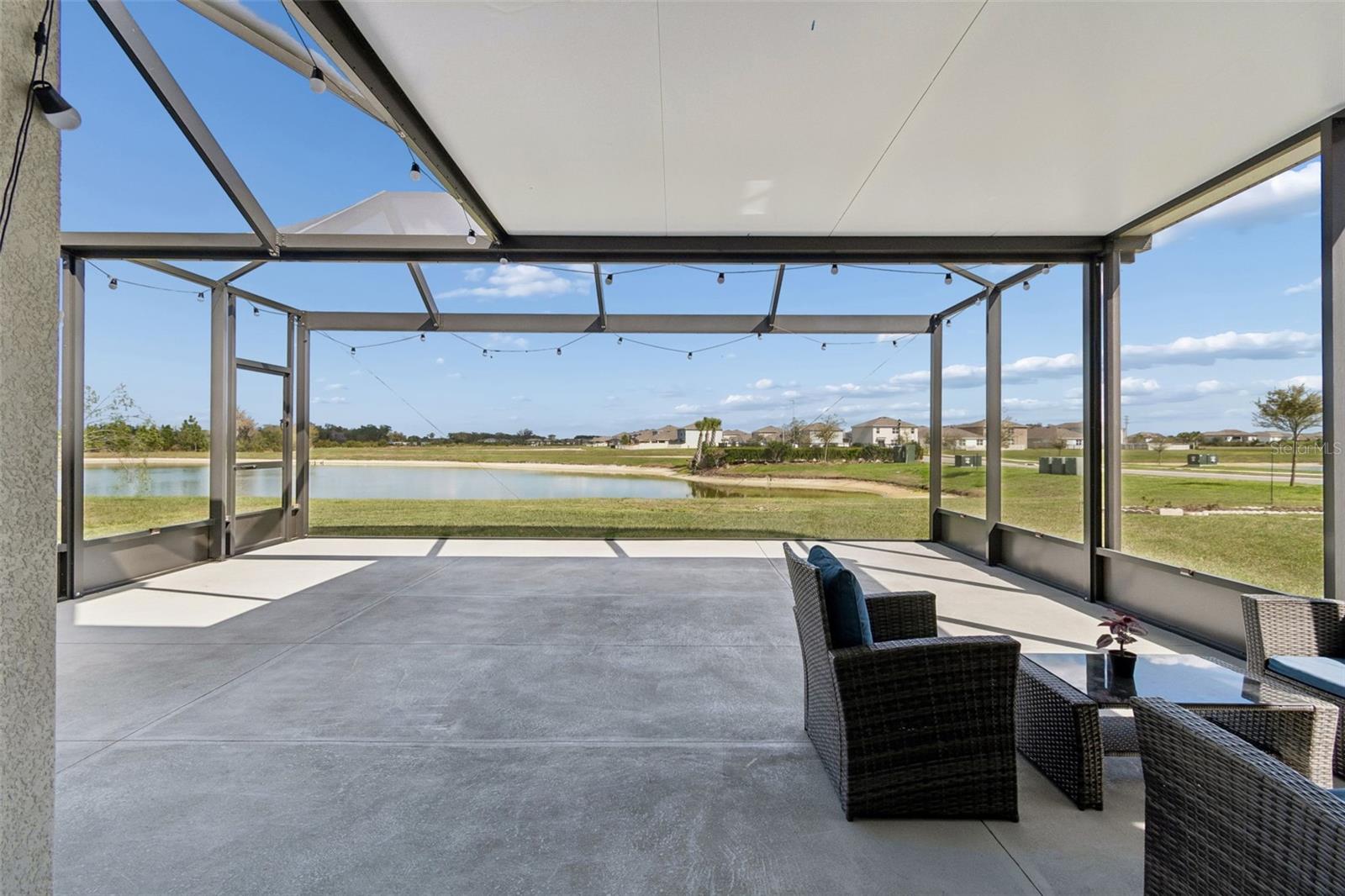 2814 COMMON FIG RUN, WESLEY CHAPEL, FL, 33543