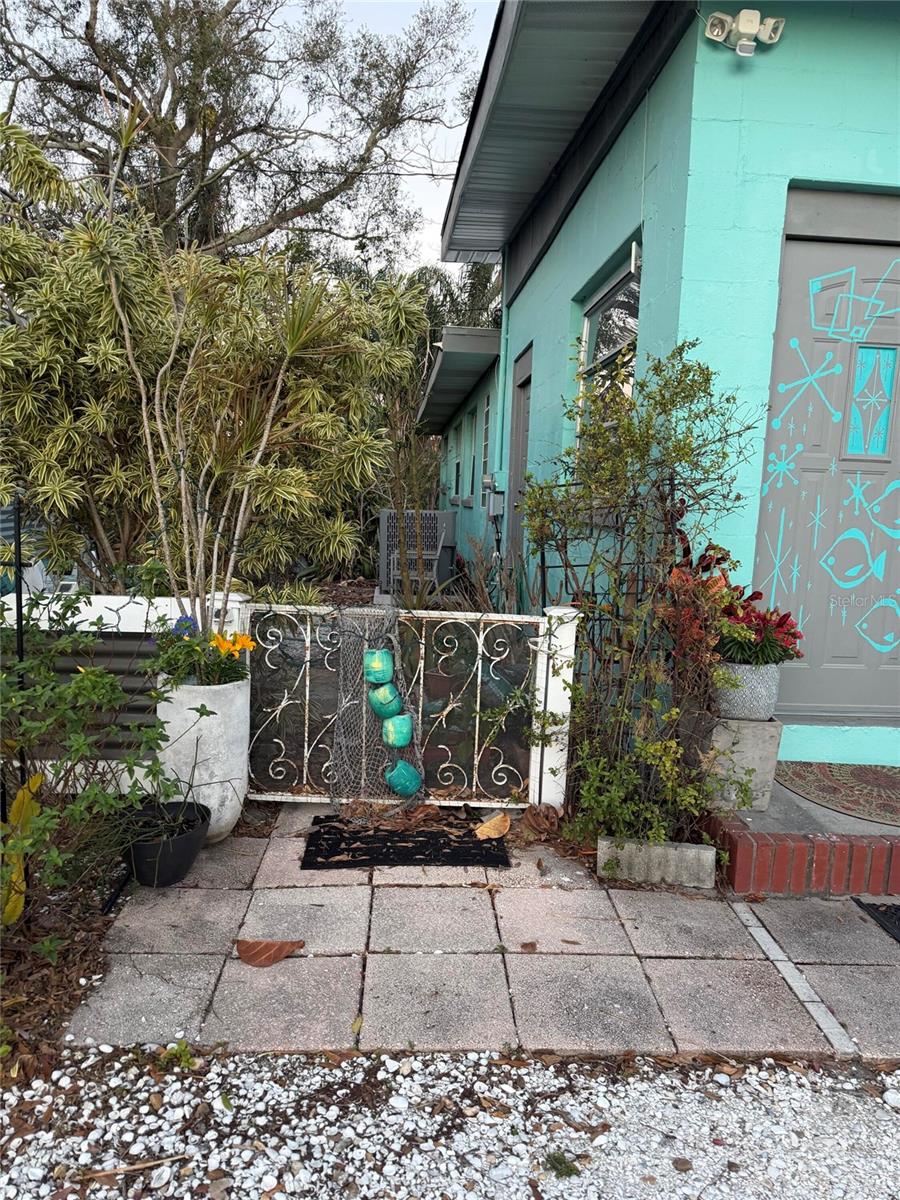 5706 17TH AVE S, GULFPORT, FL, 33707