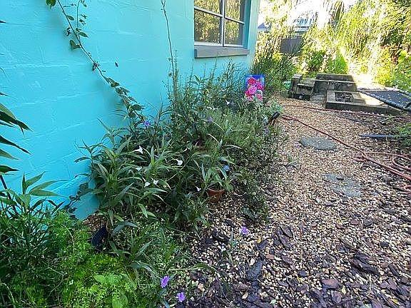 5706 17TH AVE S, GULFPORT, FL, 33707