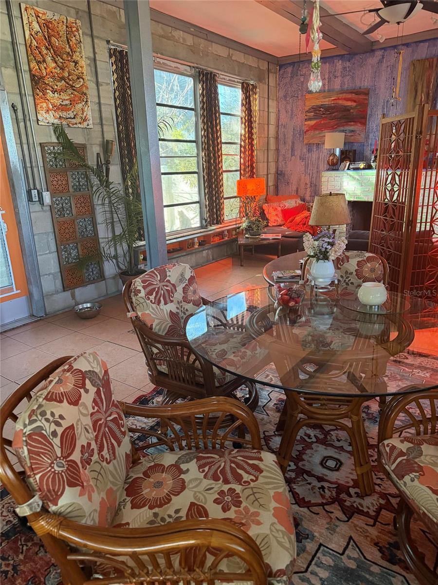5706 17TH AVE S, GULFPORT, FL, 33707
