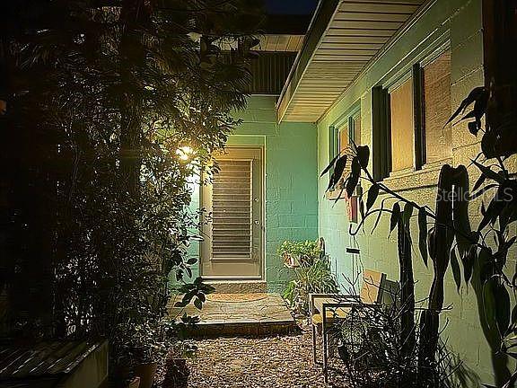 5706 17TH AVE S, GULFPORT, FL, 33707