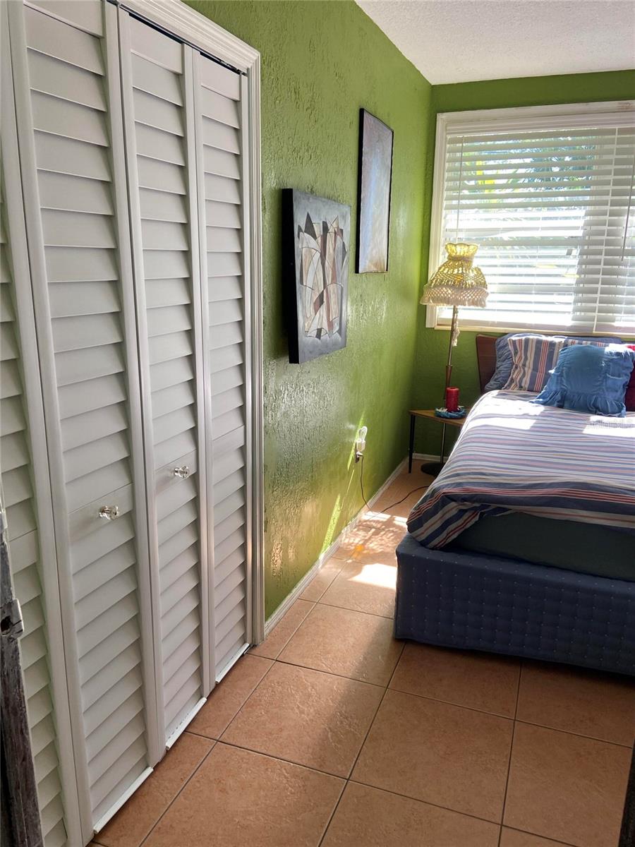 5706 17TH AVE S, GULFPORT, FL, 33707