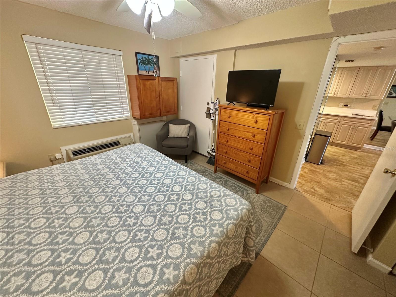 6009 SEA RANCH DR #707, HUDSON, FL, 34667