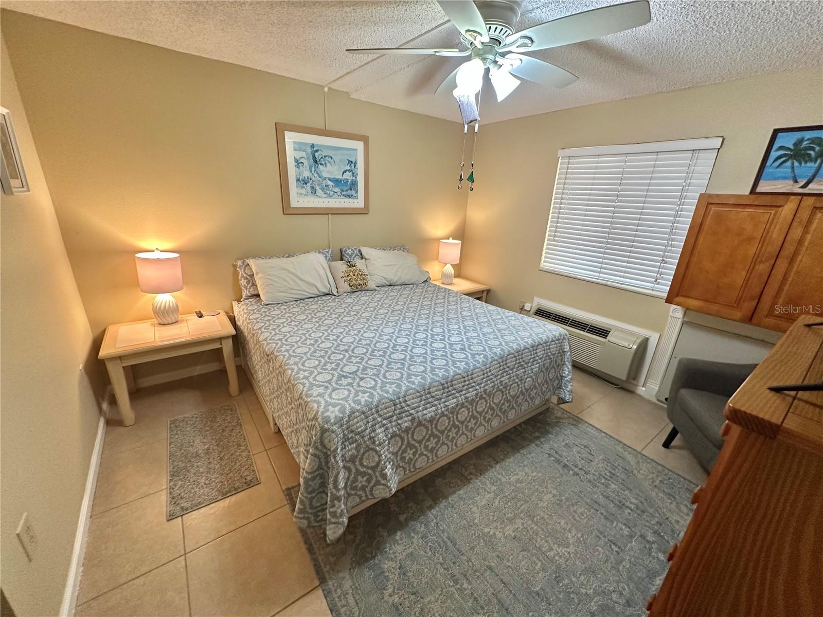 6009 SEA RANCH DR #707, HUDSON, FL, 34667
