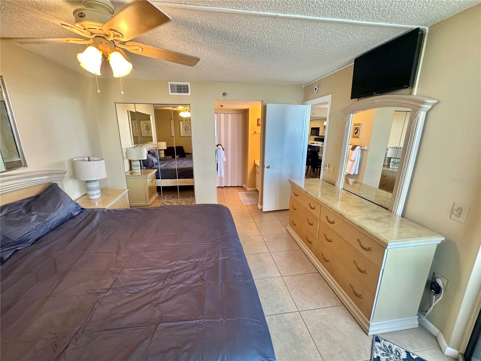 6009 SEA RANCH DR #707, HUDSON, FL, 34667