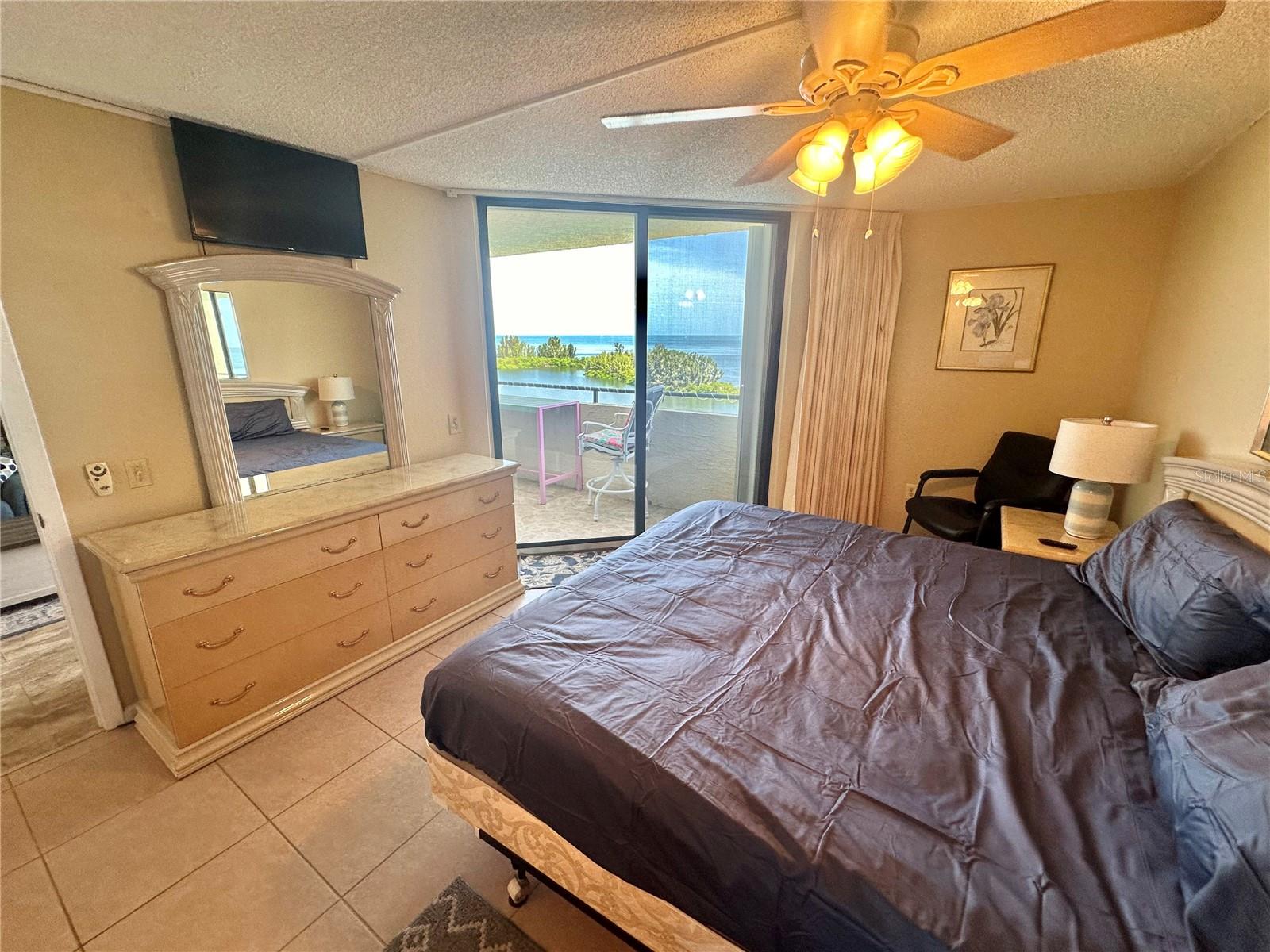 6009 SEA RANCH DR #707, HUDSON, FL, 34667