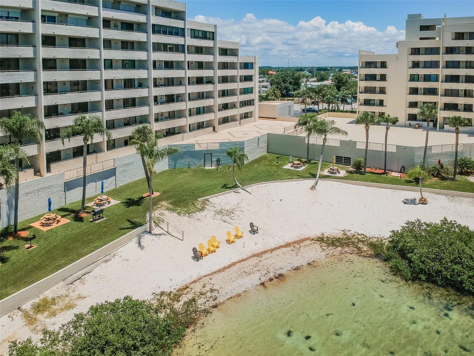 6009 SEA RANCH DR #707, HUDSON, FL, 34667