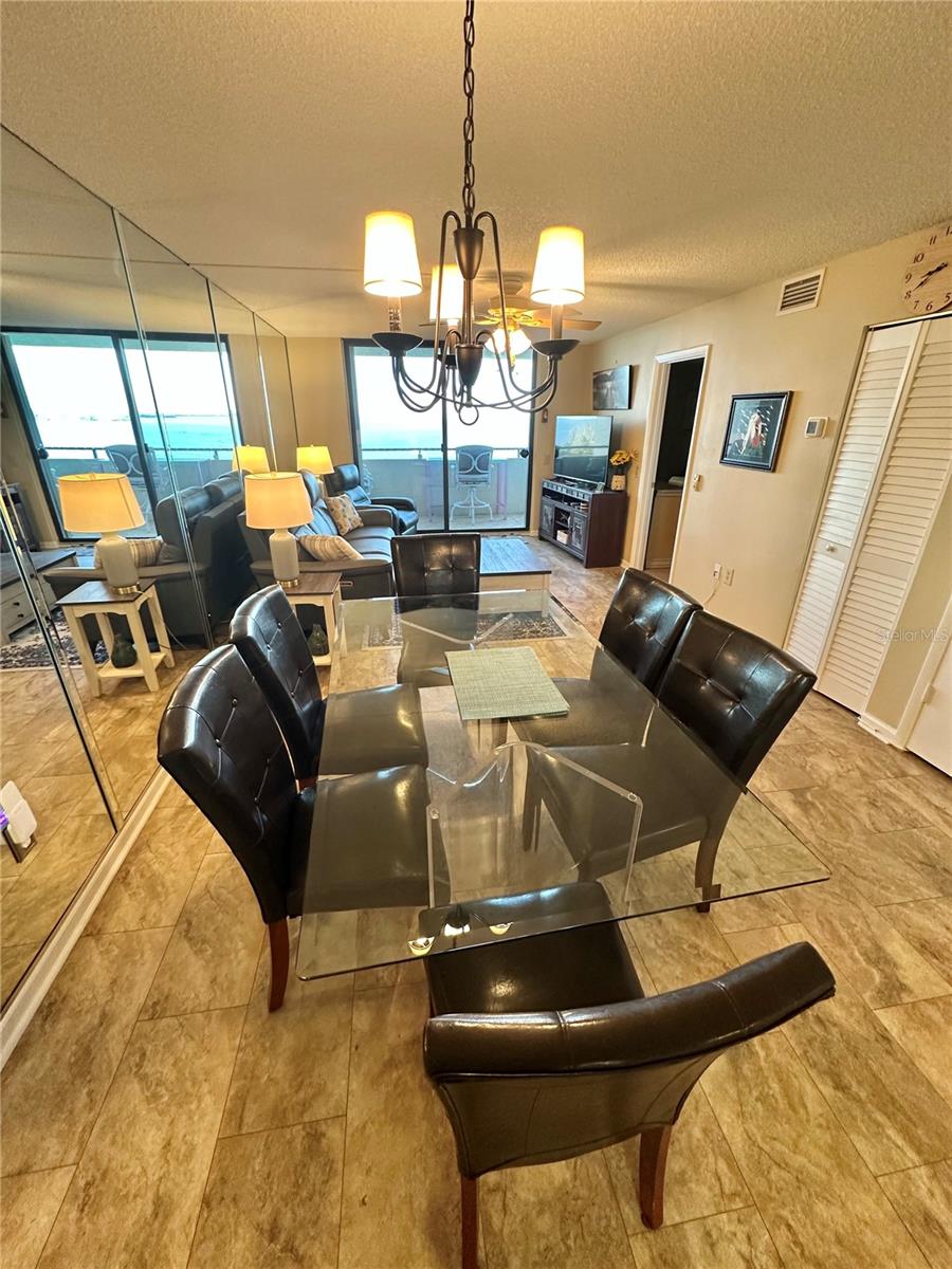 6009 SEA RANCH DR #707, HUDSON, FL, 34667