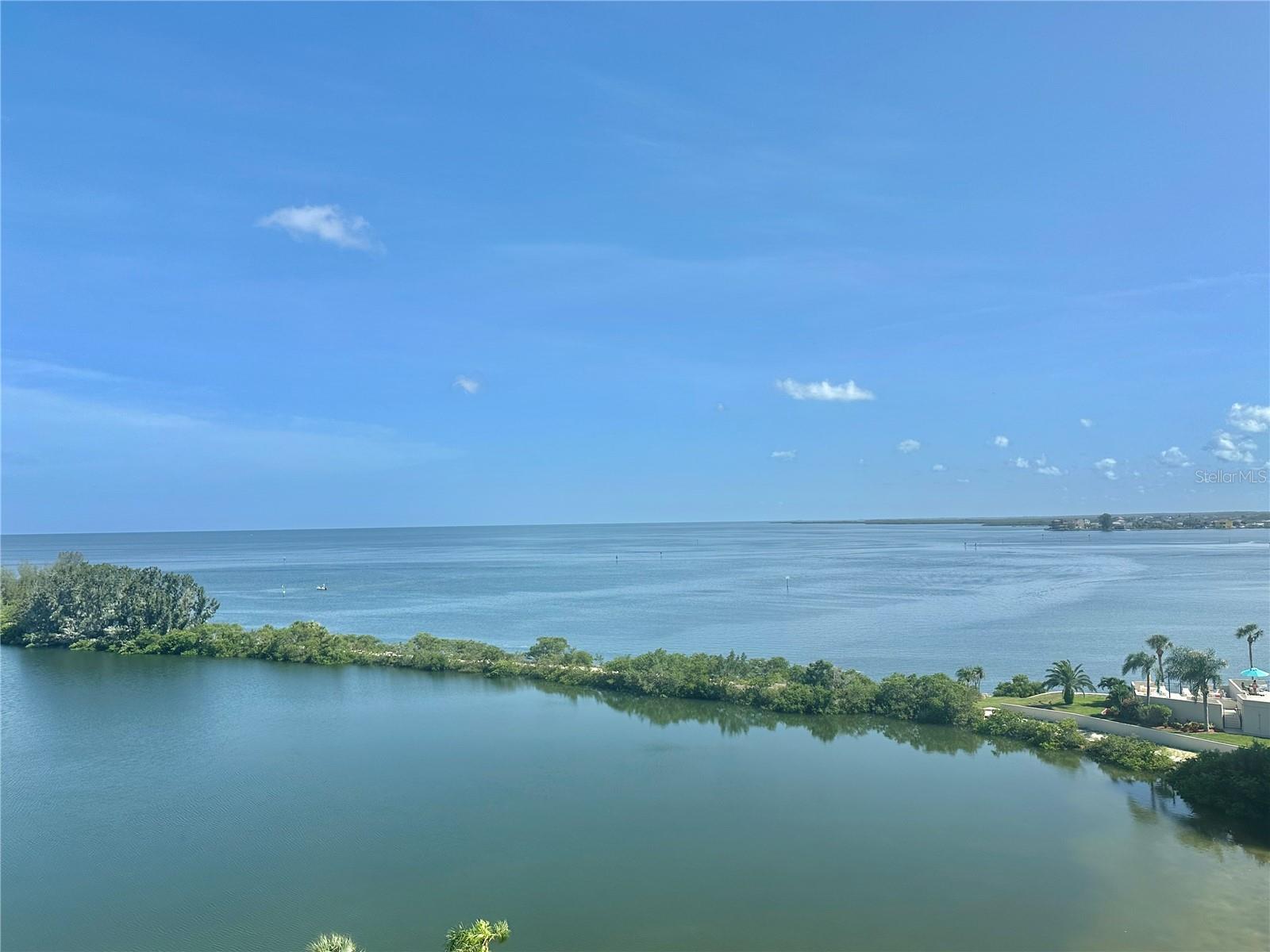 6009 SEA RANCH DR #707, HUDSON, FL, 34667