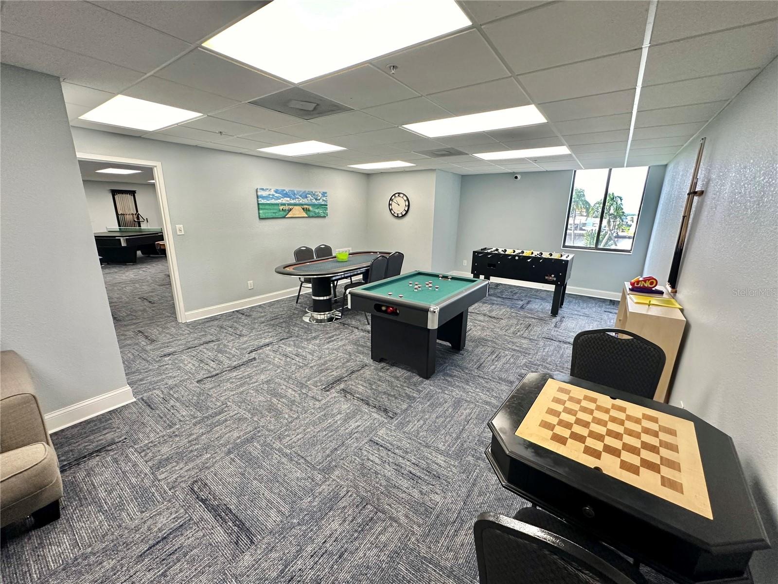 6009 SEA RANCH DR #707, HUDSON, FL, 34667