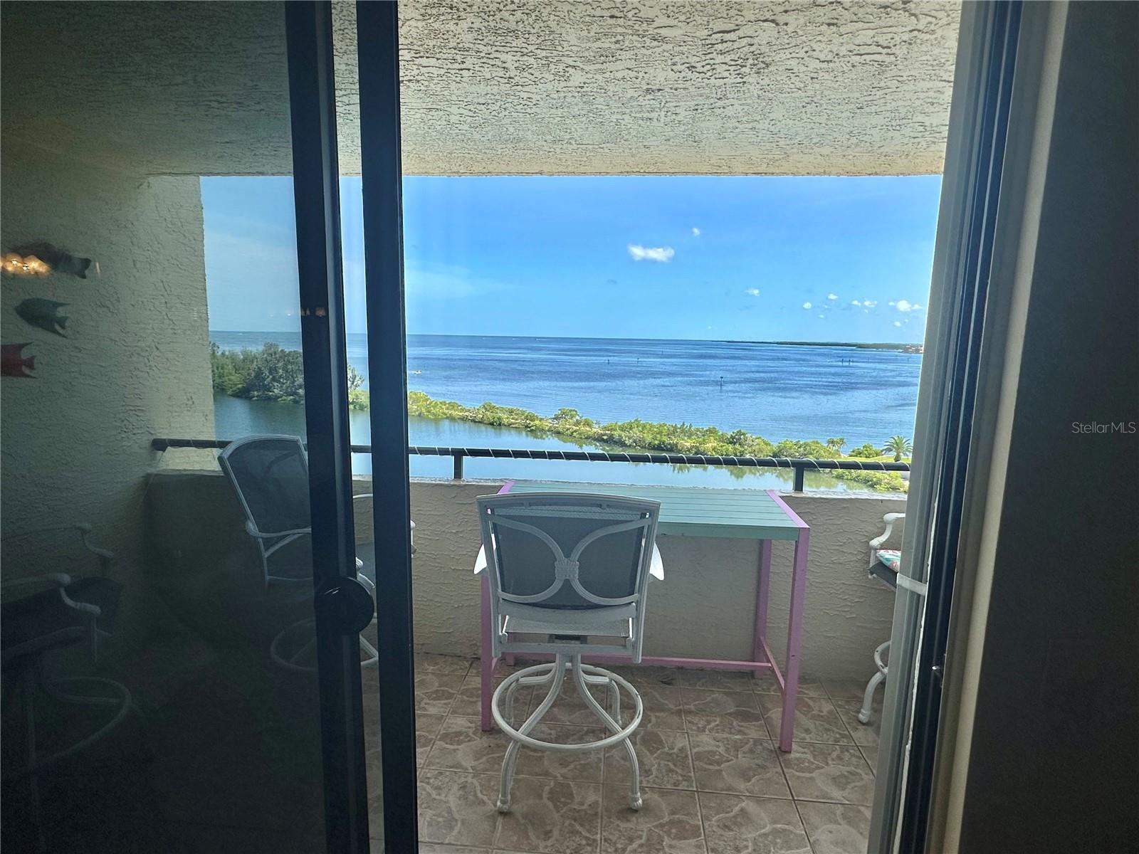 6009 SEA RANCH DR #707, HUDSON, FL, 34667