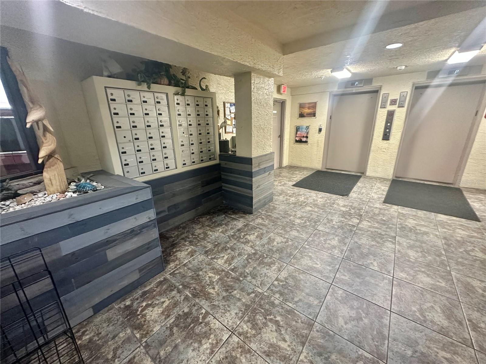 6009 SEA RANCH DR #707, HUDSON, FL, 34667