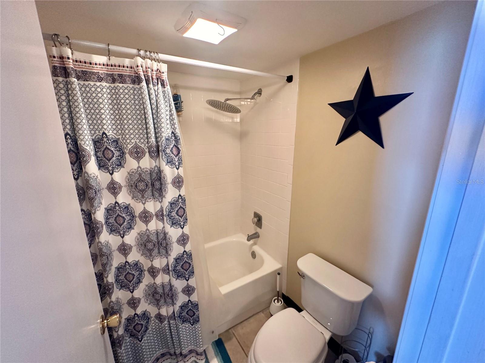 6009 SEA RANCH DR #707, HUDSON, FL, 34667