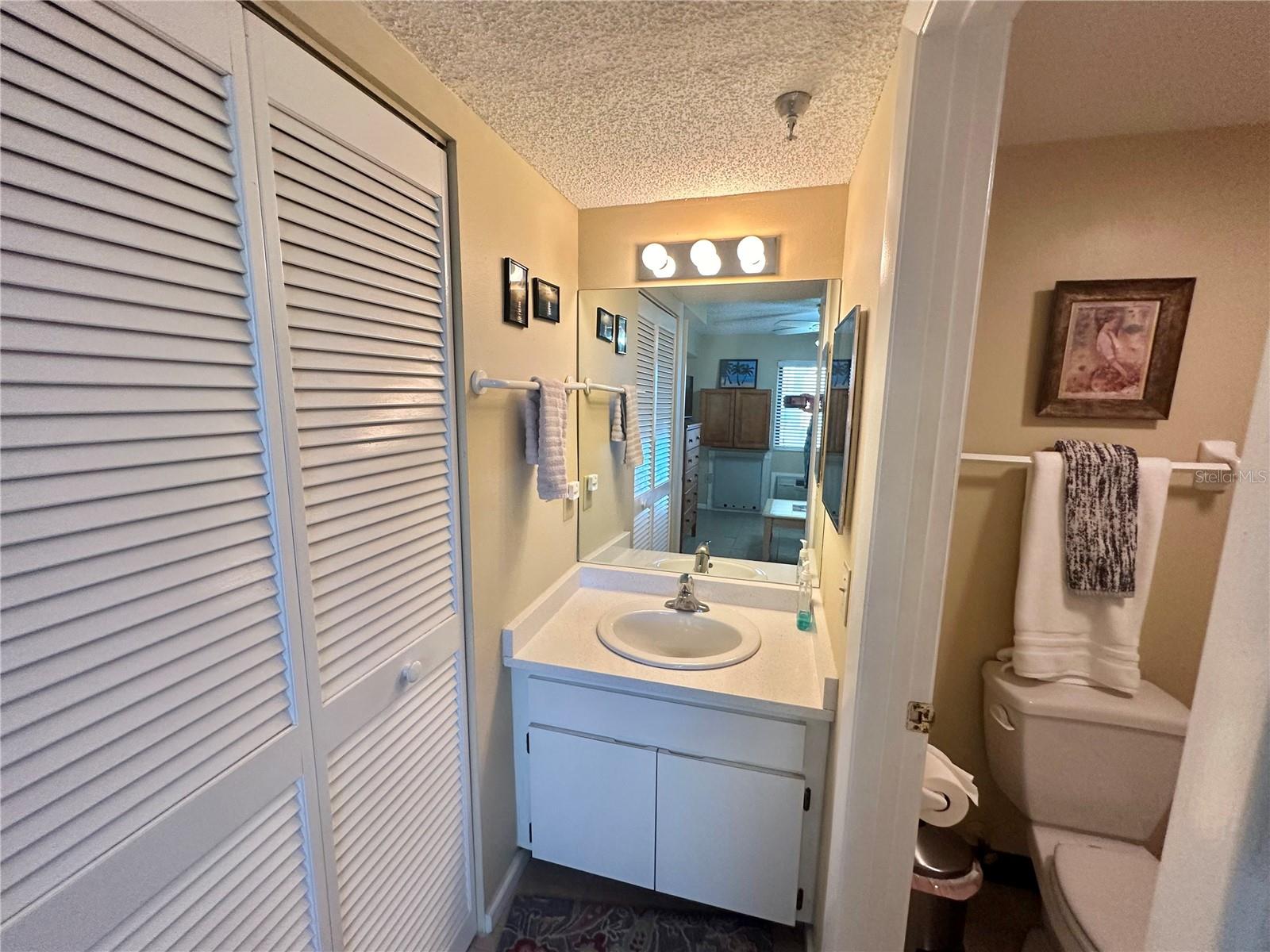 6009 SEA RANCH DR #707, HUDSON, FL, 34667