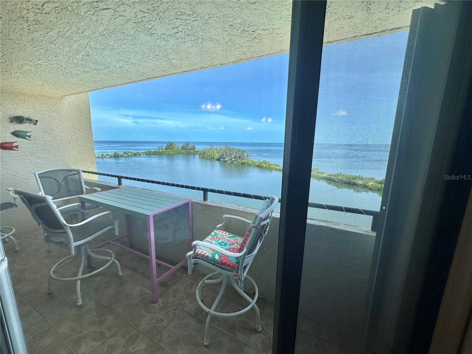 6009 SEA RANCH DR #707, HUDSON, FL, 34667