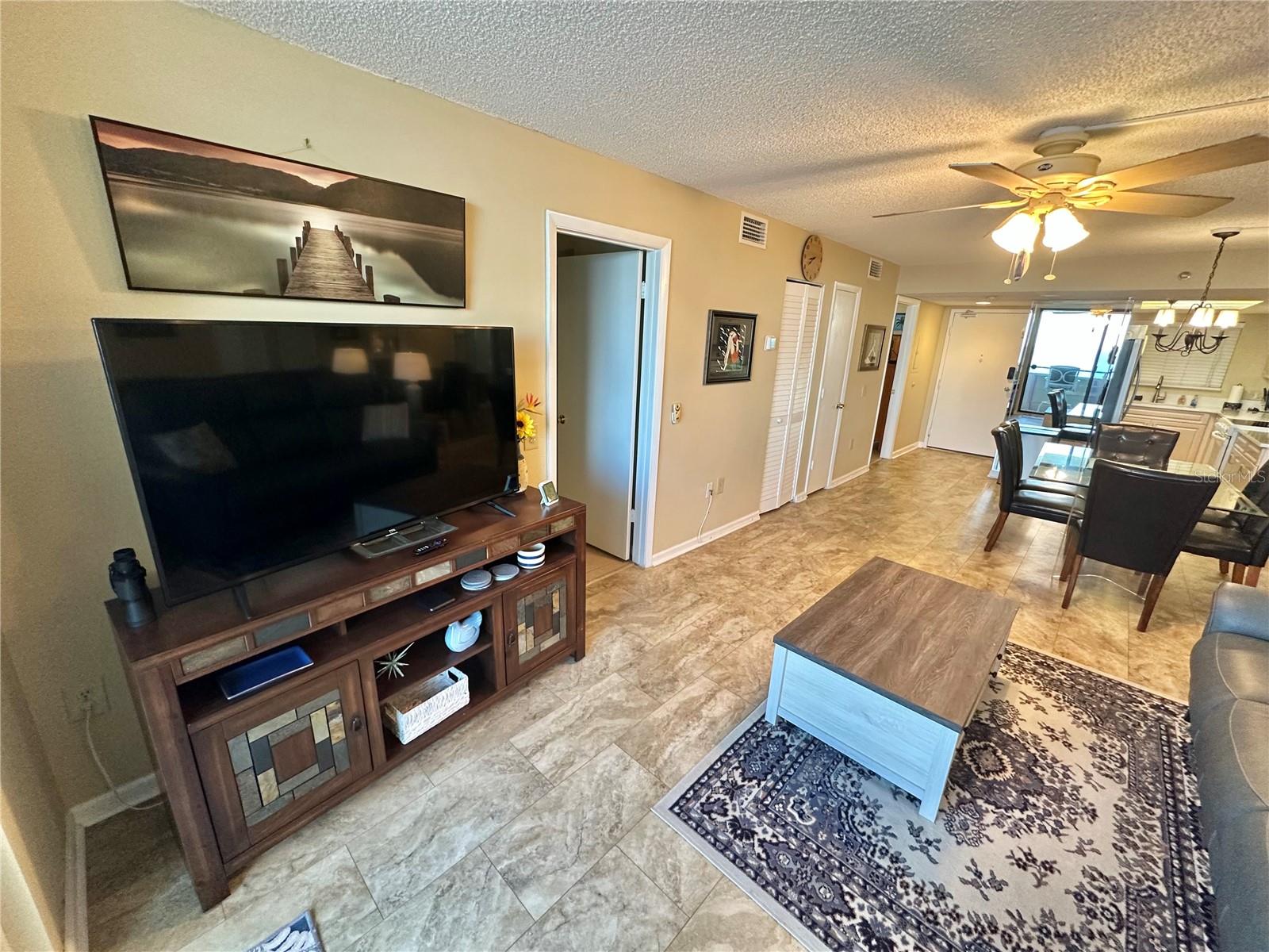 6009 SEA RANCH DR #707, HUDSON, FL, 34667