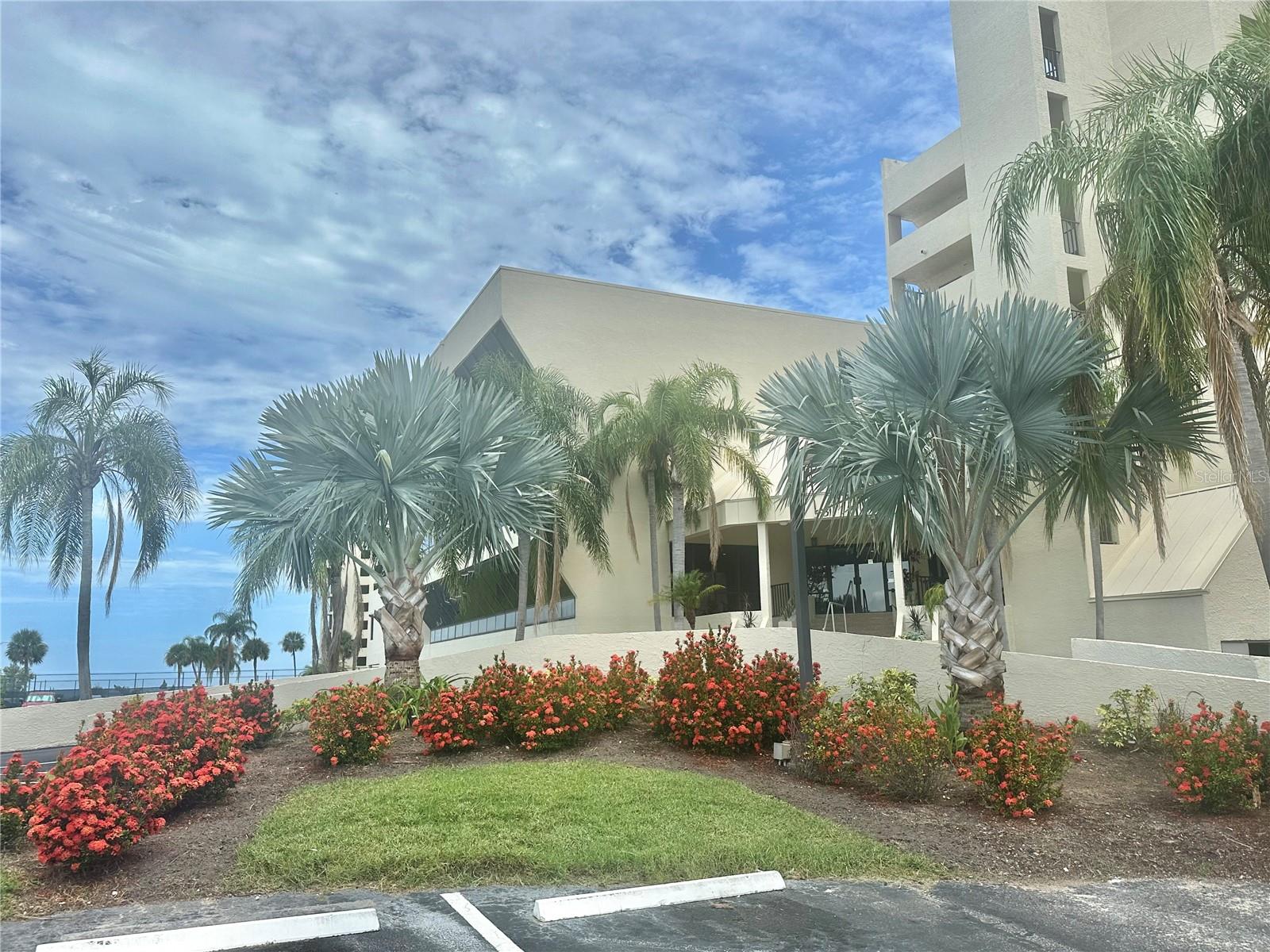 6009 SEA RANCH DR #707, HUDSON, FL, 34667