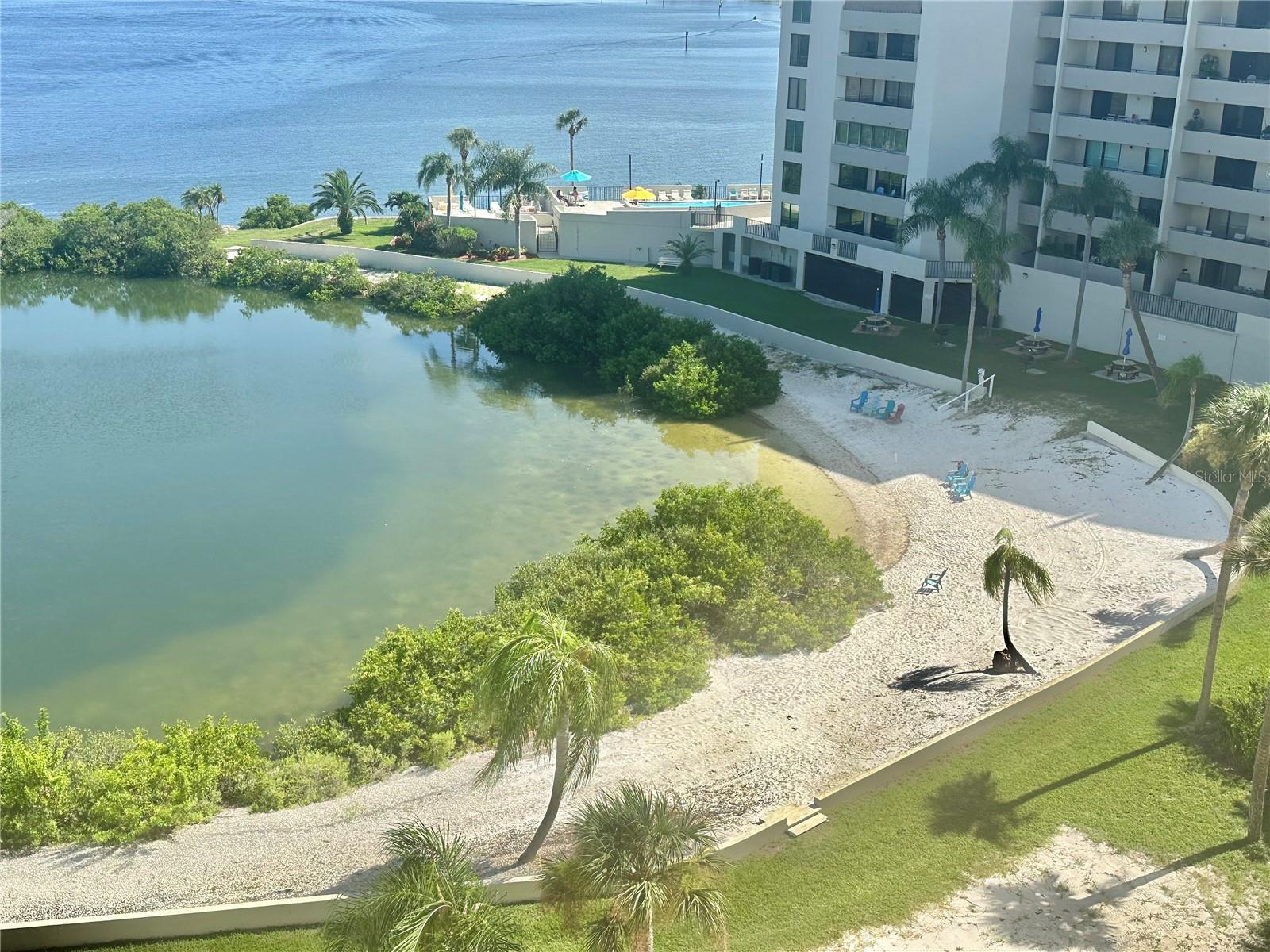 6009 SEA RANCH DR #707, HUDSON, FL, 34667
