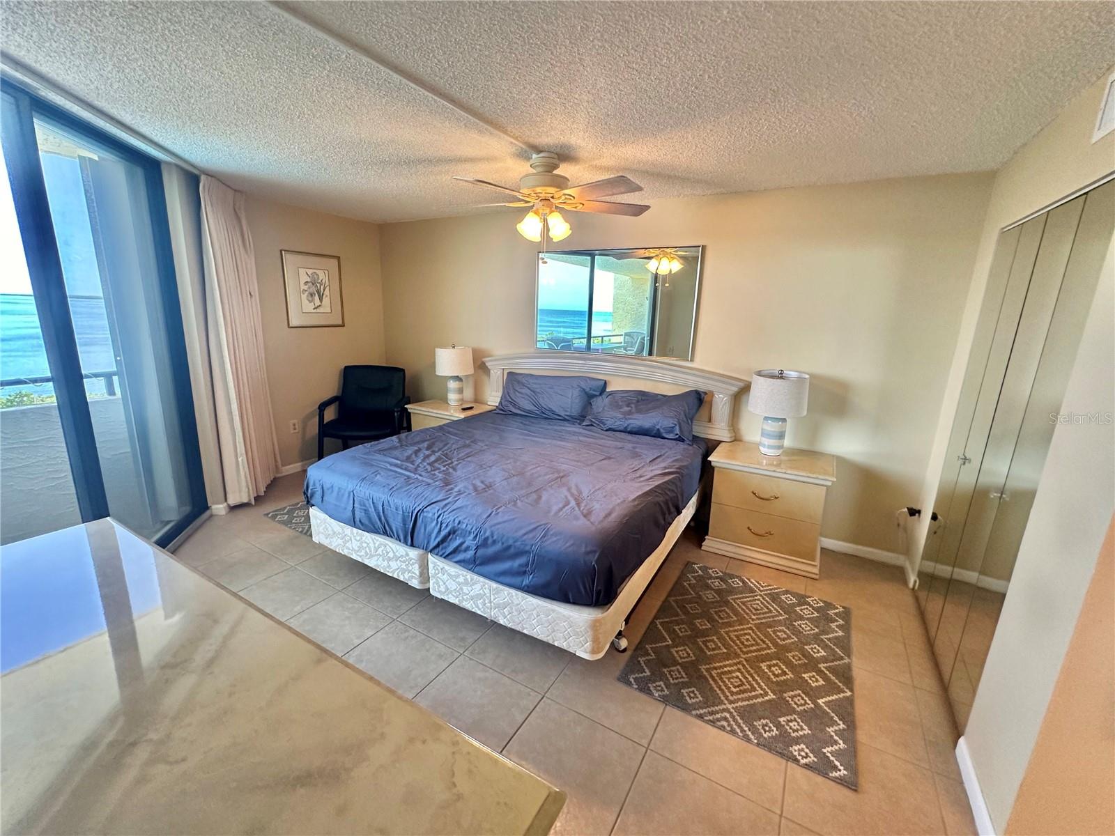 6009 SEA RANCH DR #707, HUDSON, FL, 34667
