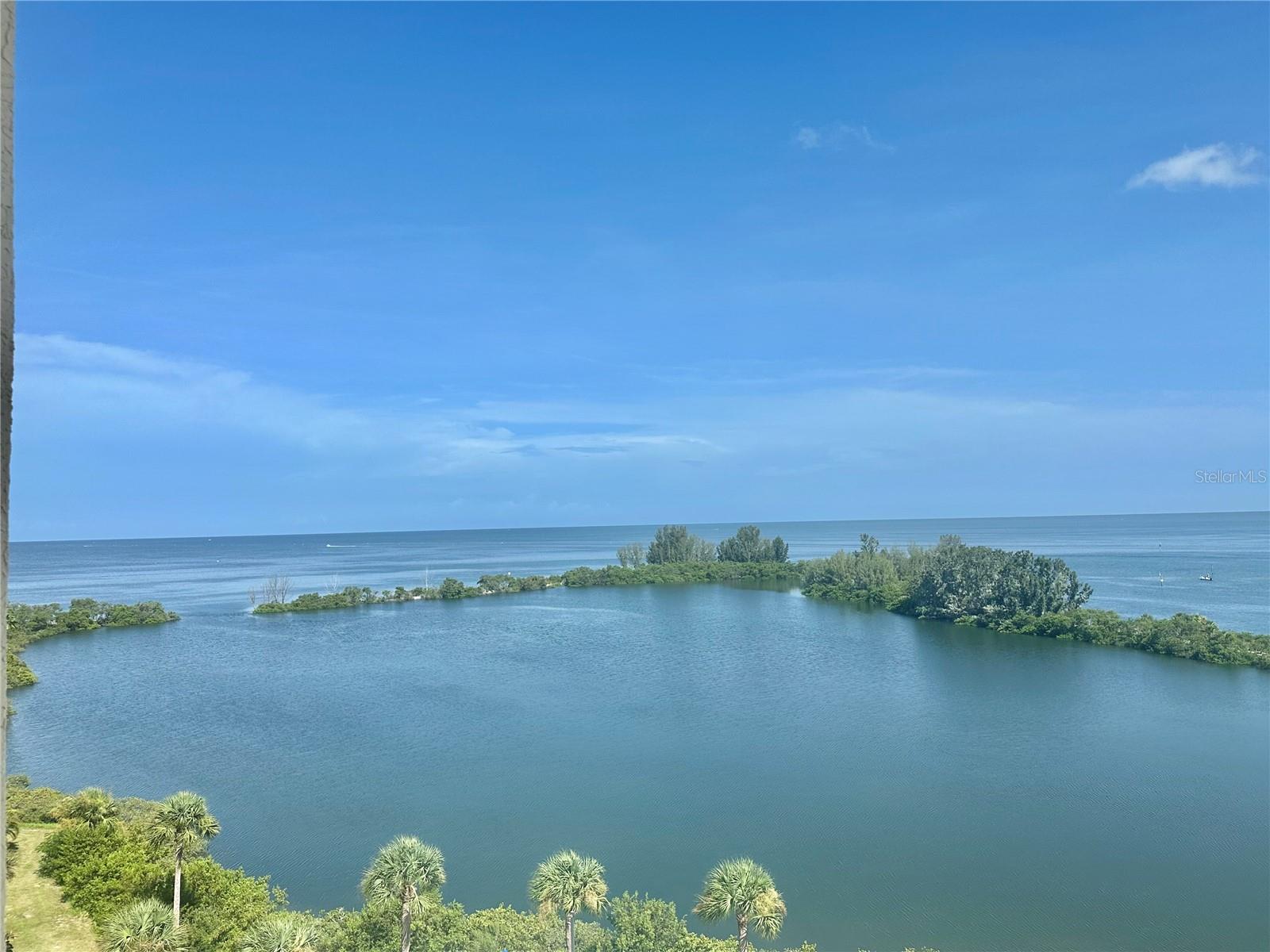 6009 SEA RANCH DR #707, HUDSON, FL, 34667