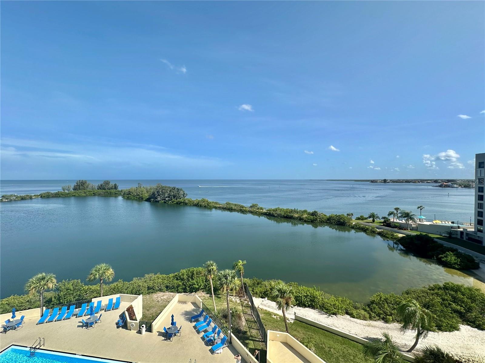 6009 SEA RANCH DR #707, HUDSON, FL, 34667