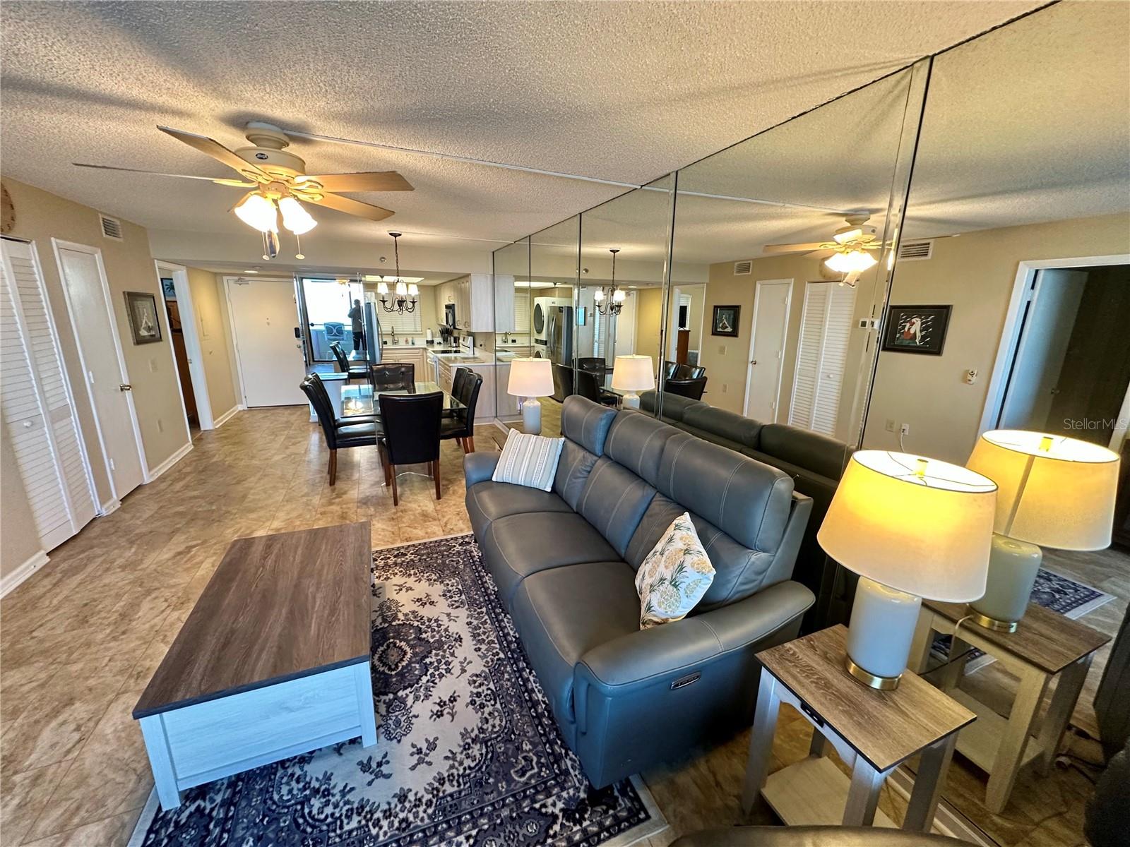 6009 SEA RANCH DR #707, HUDSON, FL, 34667