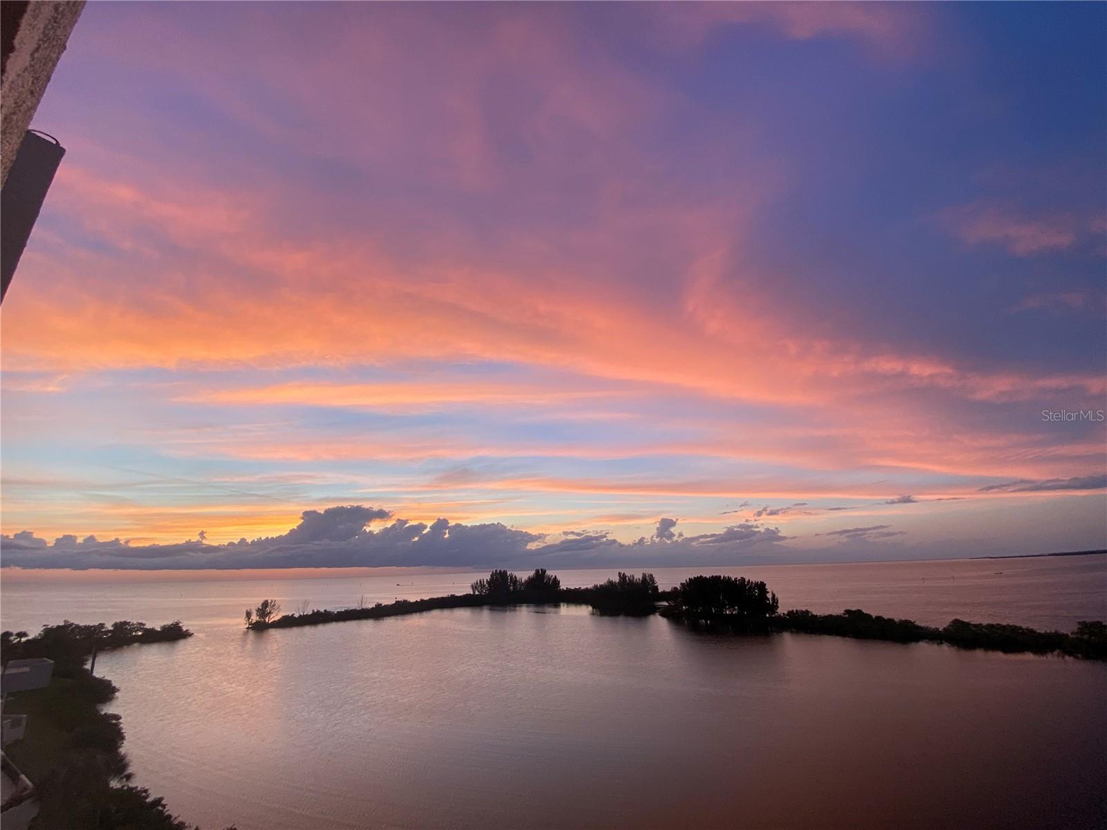 6009 SEA RANCH DR #707, HUDSON, FL, 34667