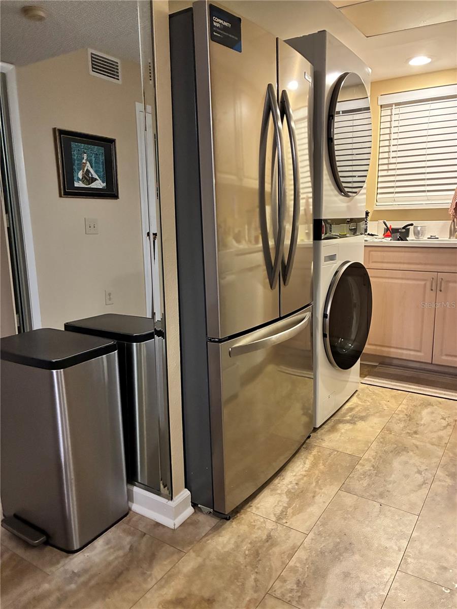 6009 SEA RANCH DR #707, HUDSON, FL, 34667