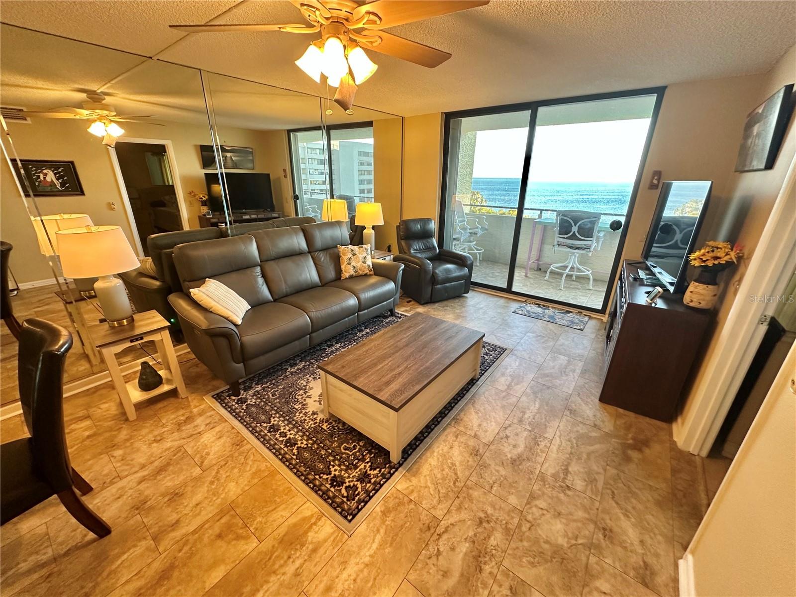 6009 SEA RANCH DR #707, HUDSON, FL, 34667