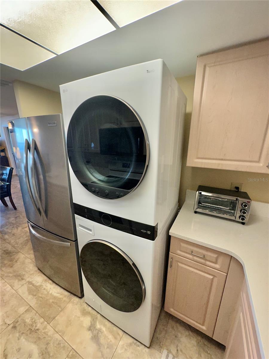 6009 SEA RANCH DR #707, HUDSON, FL, 34667