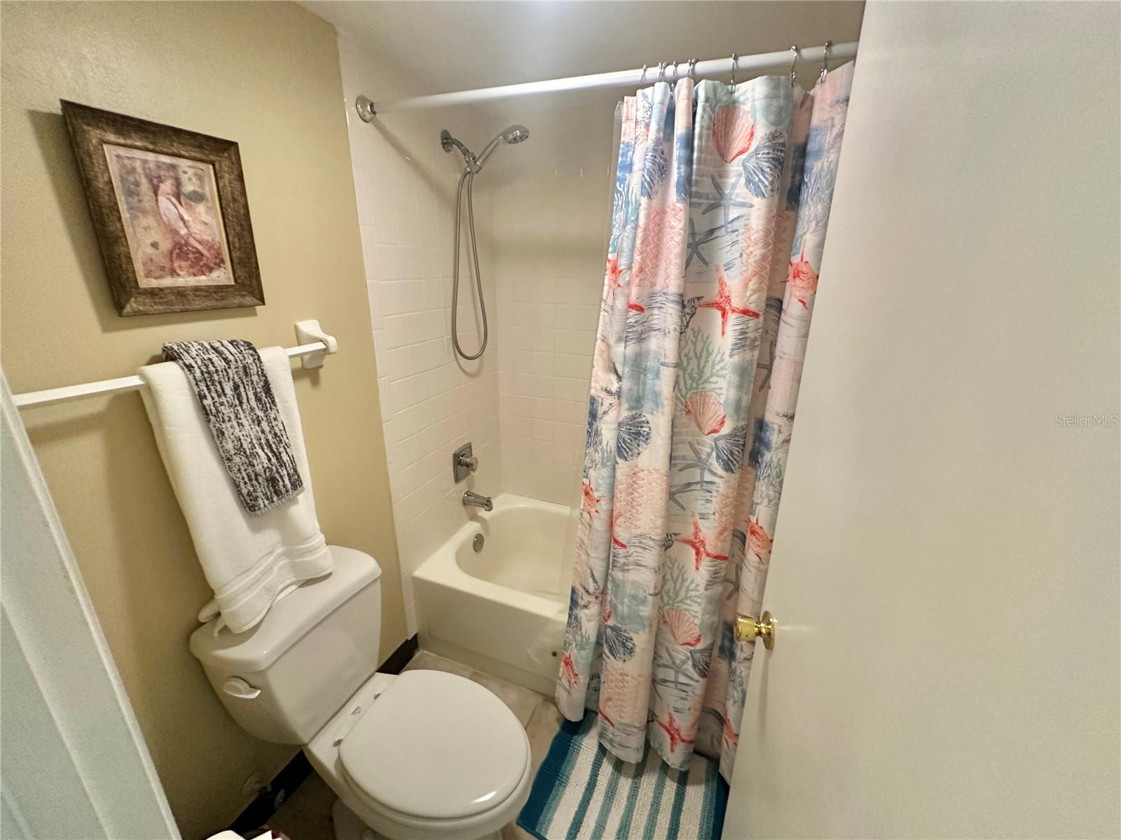 6009 SEA RANCH DR #707, HUDSON, FL, 34667