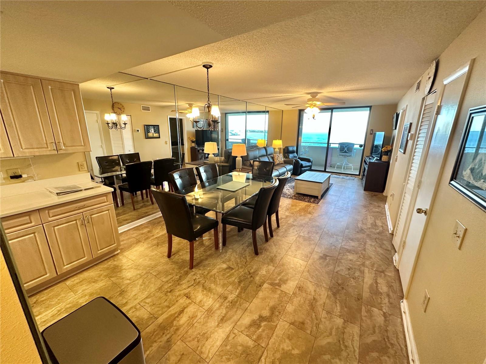 6009 SEA RANCH DR #707, HUDSON, FL, 34667