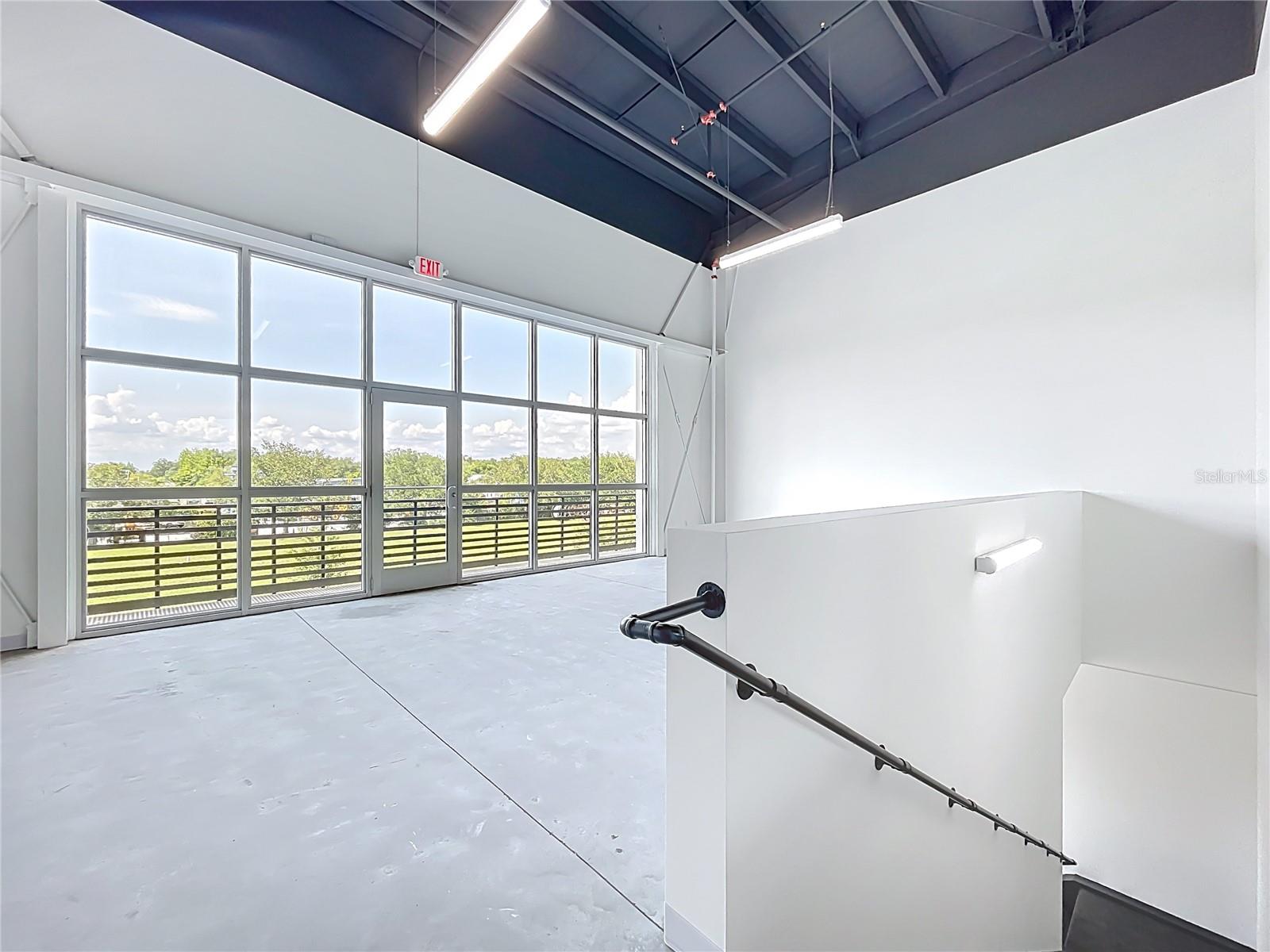 705 HENNIS RD, WINTER GARDEN, FL, 34787