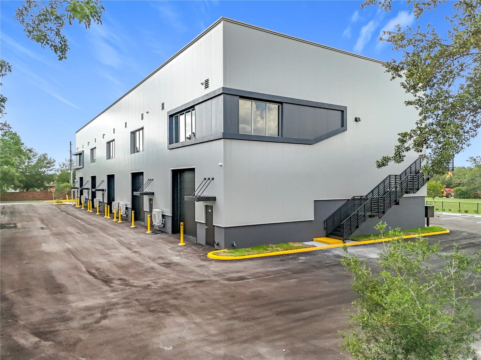 705 HENNIS RD, WINTER GARDEN, FL, 34787