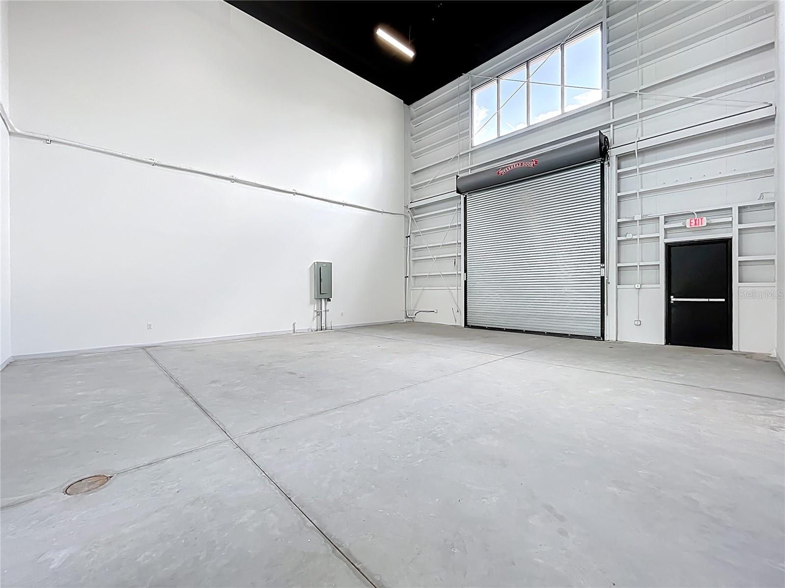 705 HENNIS RD, WINTER GARDEN, FL, 34787