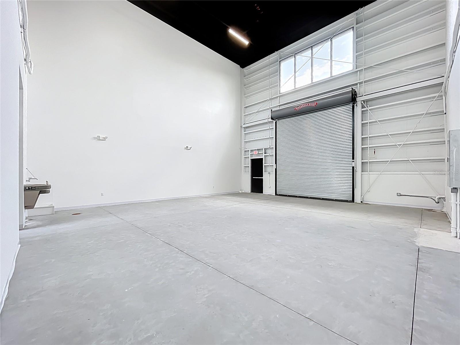705 HENNIS RD, WINTER GARDEN, FL, 34787
