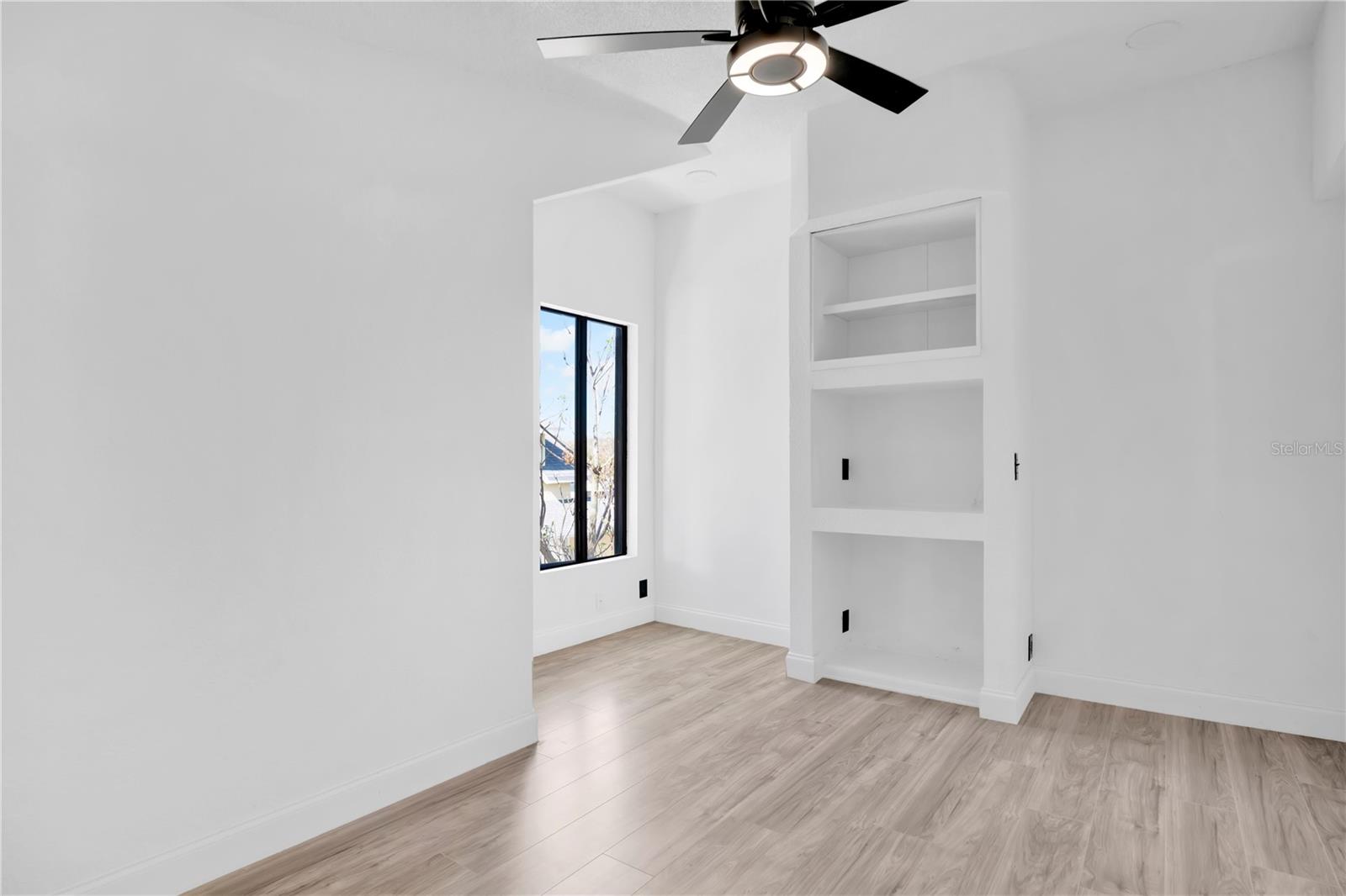 207 S OLEANDER AVE, DAYTONA BEACH, FL, 32118