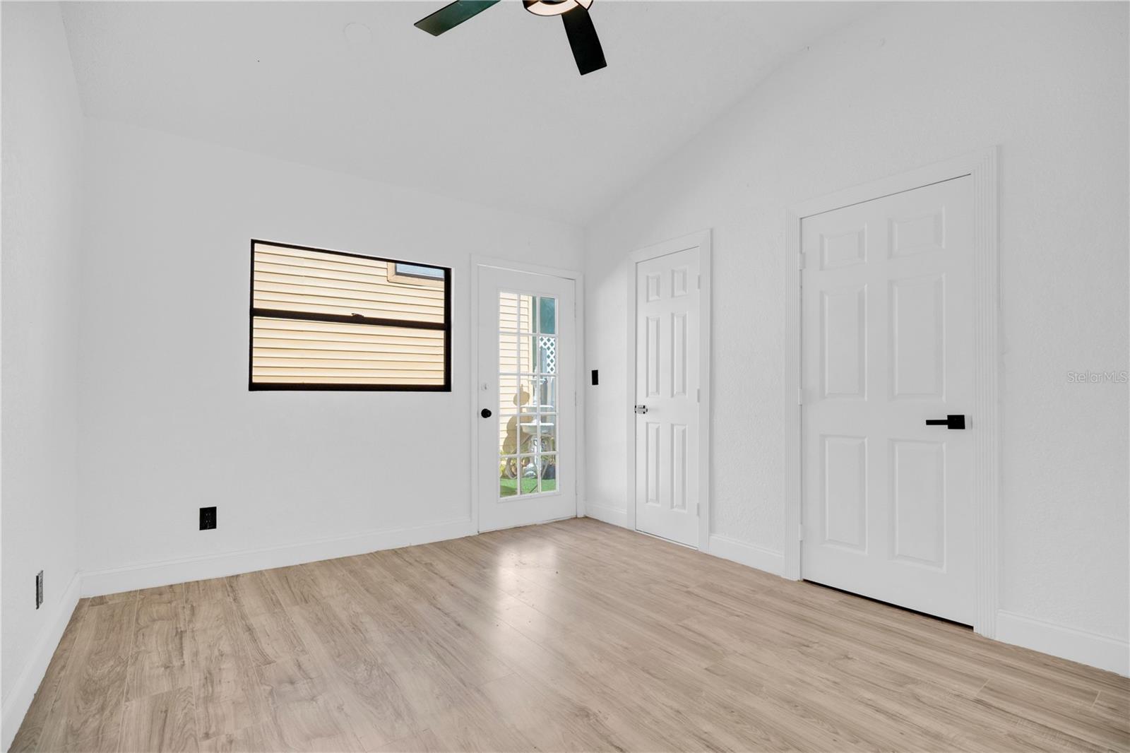 207 S OLEANDER AVE, DAYTONA BEACH, FL, 32118