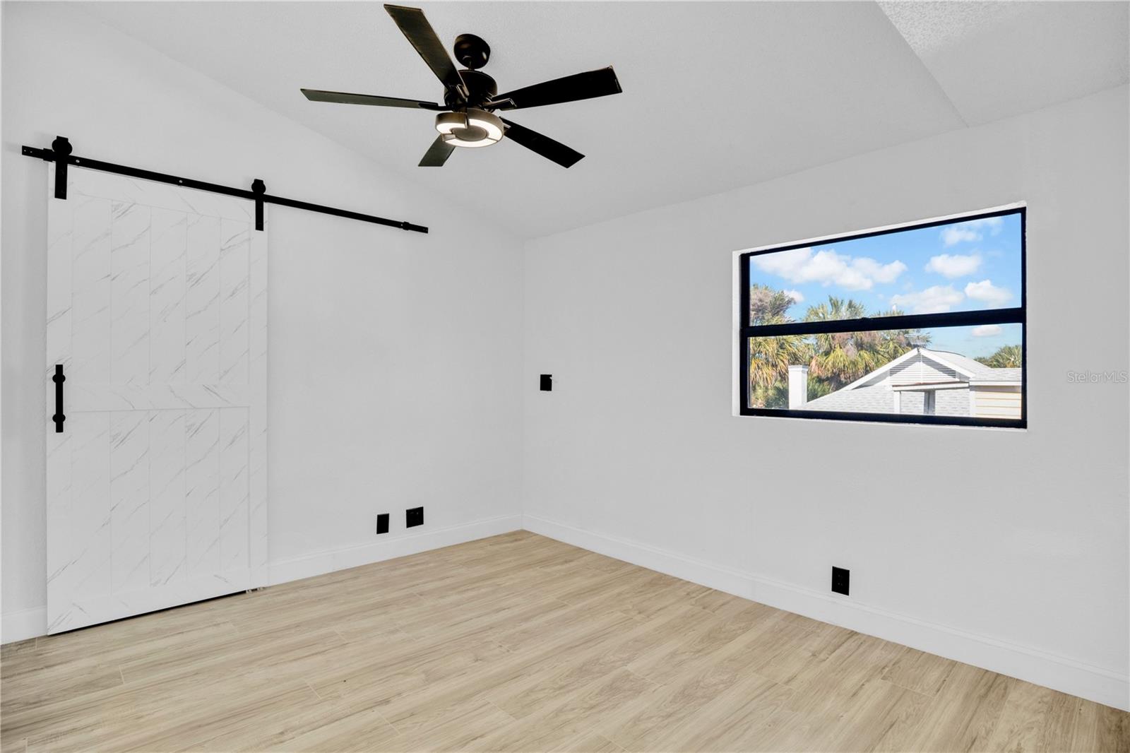 207 S OLEANDER AVE, DAYTONA BEACH, FL, 32118