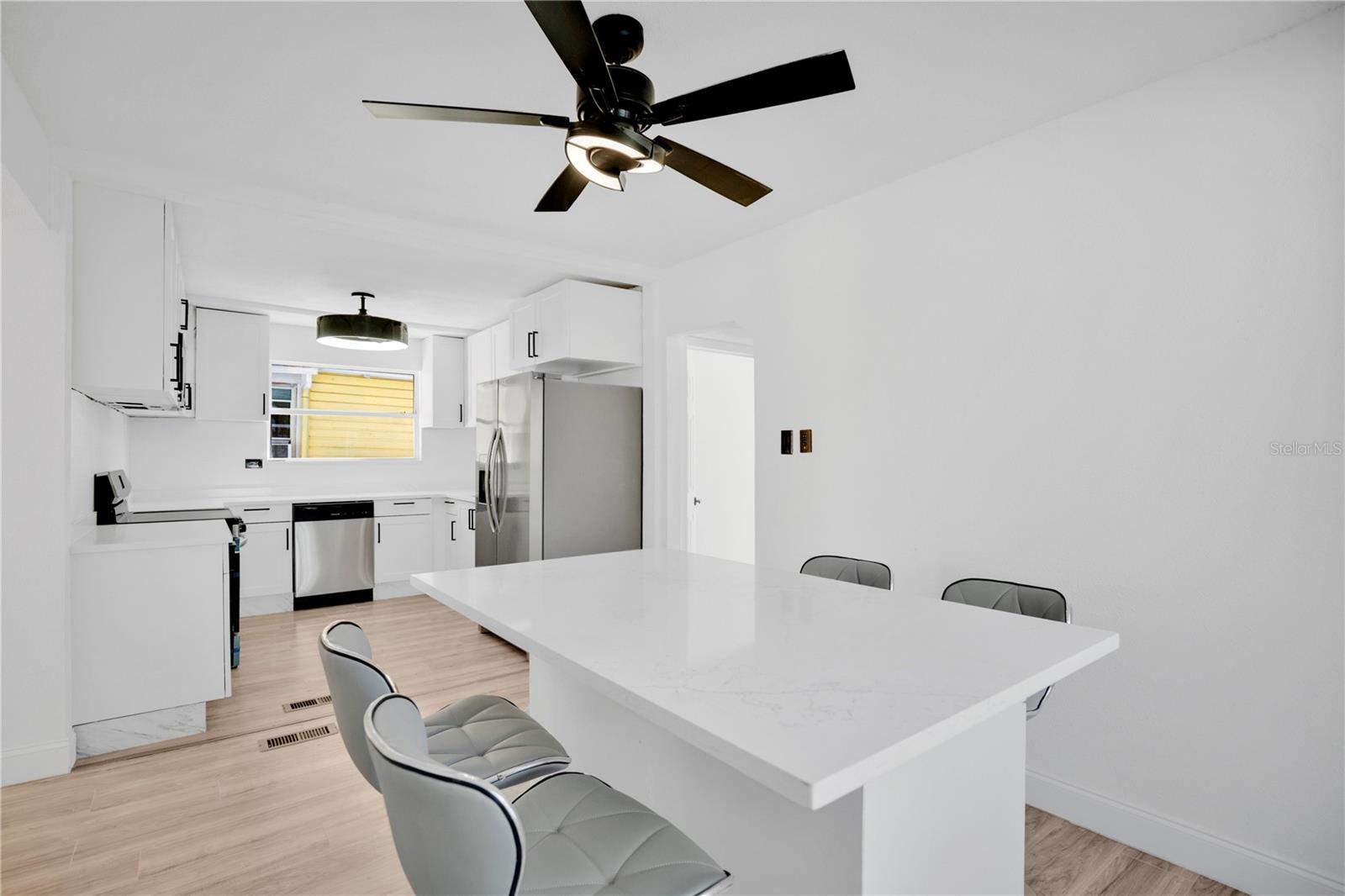 207 S OLEANDER AVE, DAYTONA BEACH, FL, 32118