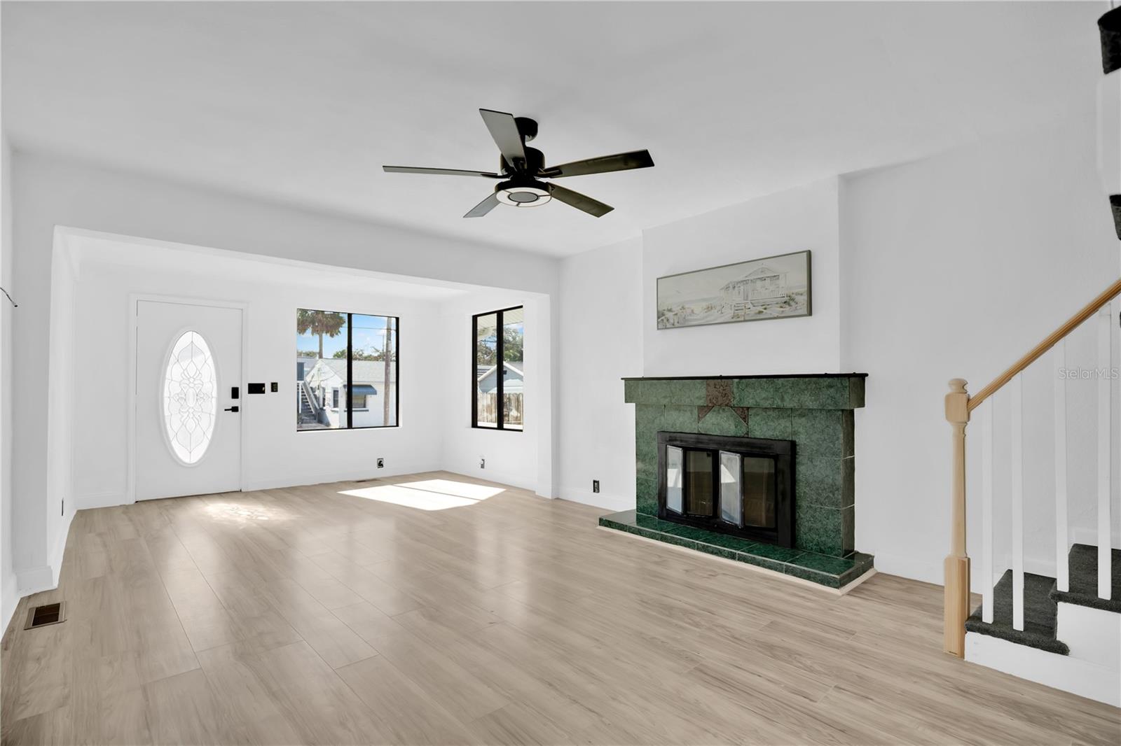 207 S OLEANDER AVE, DAYTONA BEACH, FL, 32118