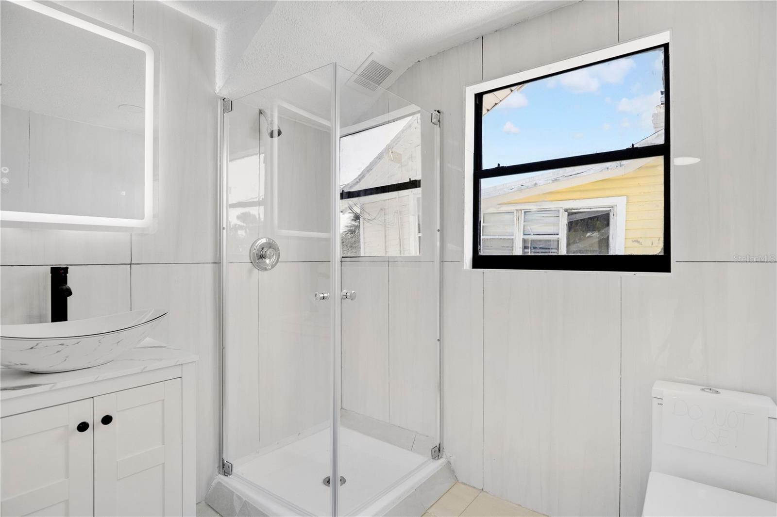 207 S OLEANDER AVE, DAYTONA BEACH, FL, 32118