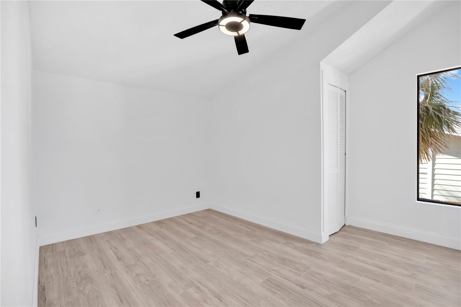 207 S OLEANDER AVE, DAYTONA BEACH, FL, 32118