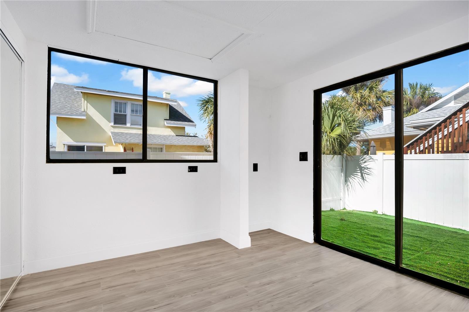 207 S OLEANDER AVE, DAYTONA BEACH, FL, 32118
