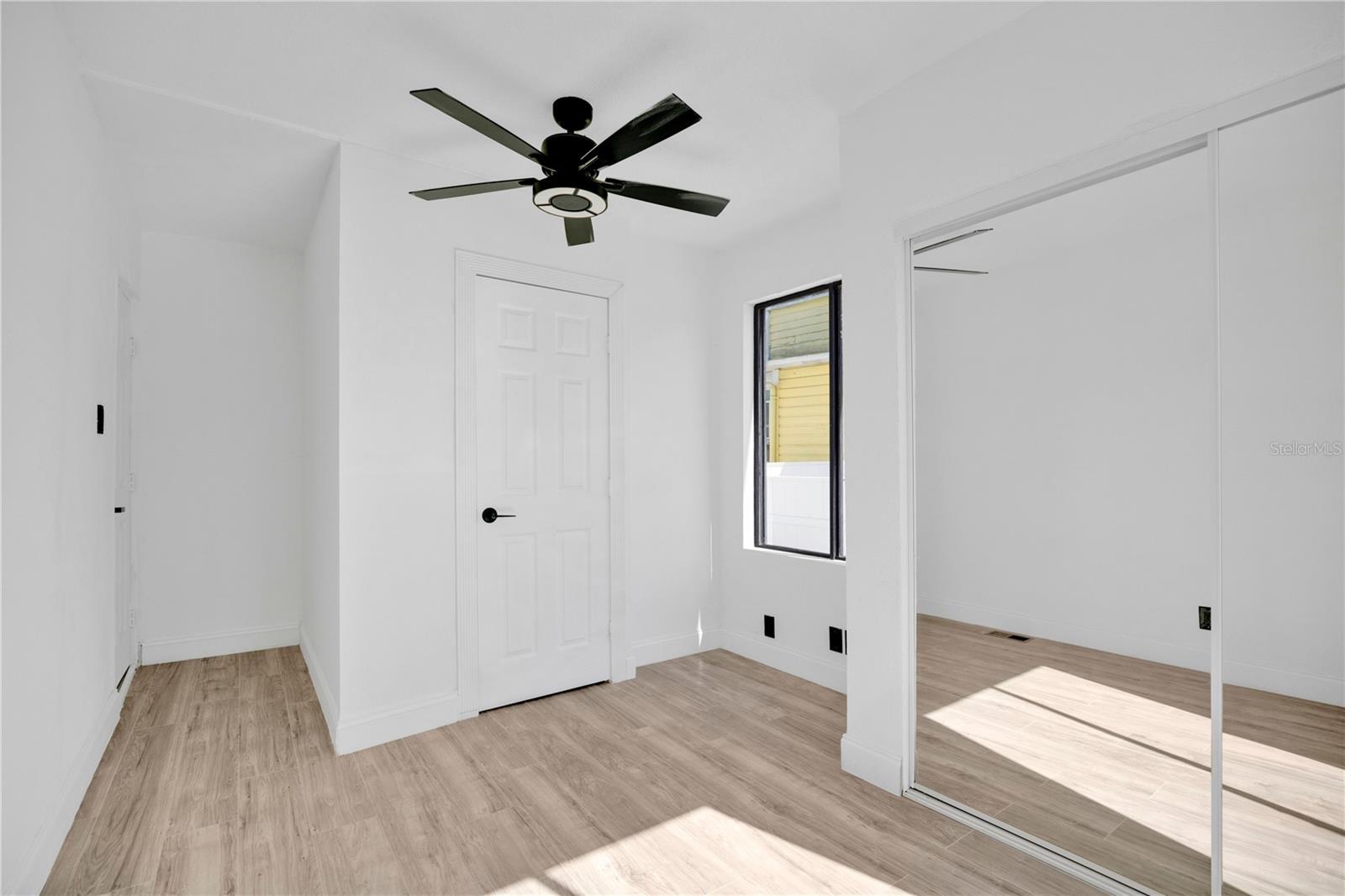 207 S OLEANDER AVE, DAYTONA BEACH, FL, 32118